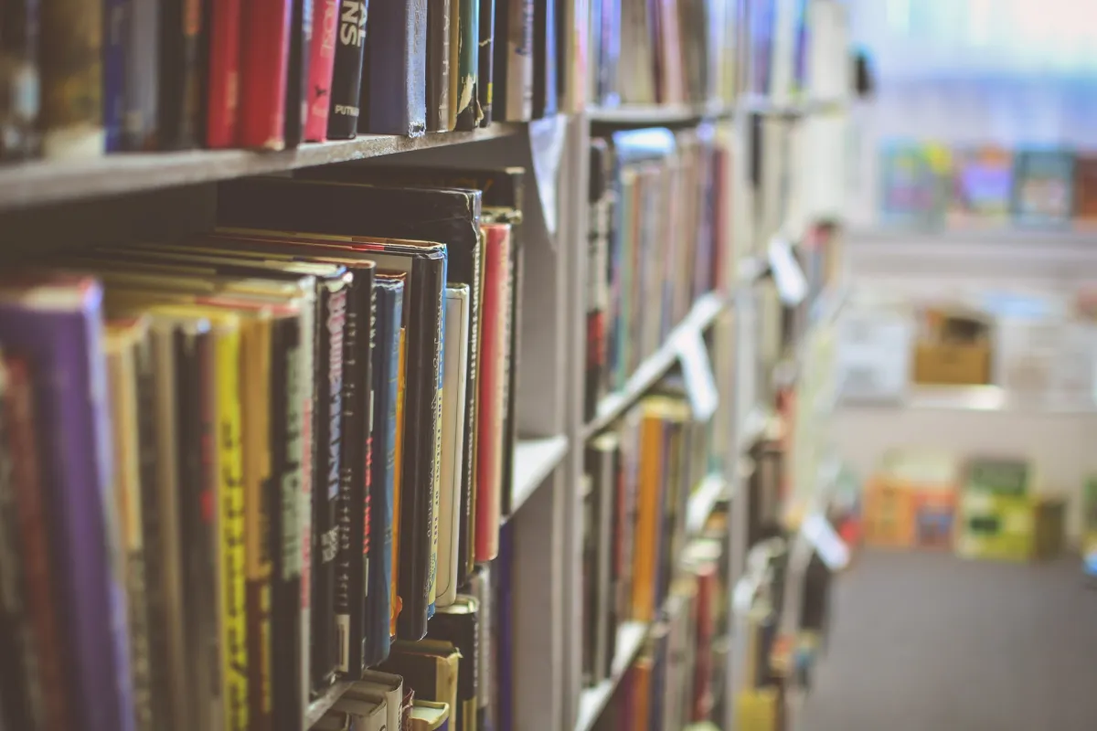 Libri gratis alle primarie, rivendite accreditate entro il 14 giugno
