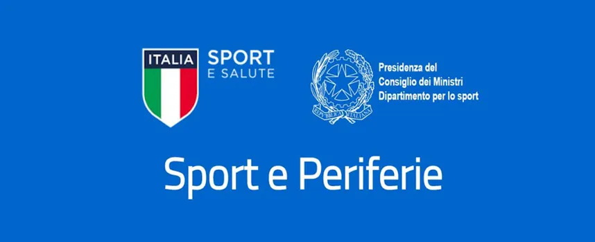Tre milioni al Rione Libertà: rifatti bocciodromo ed ex campo Cral