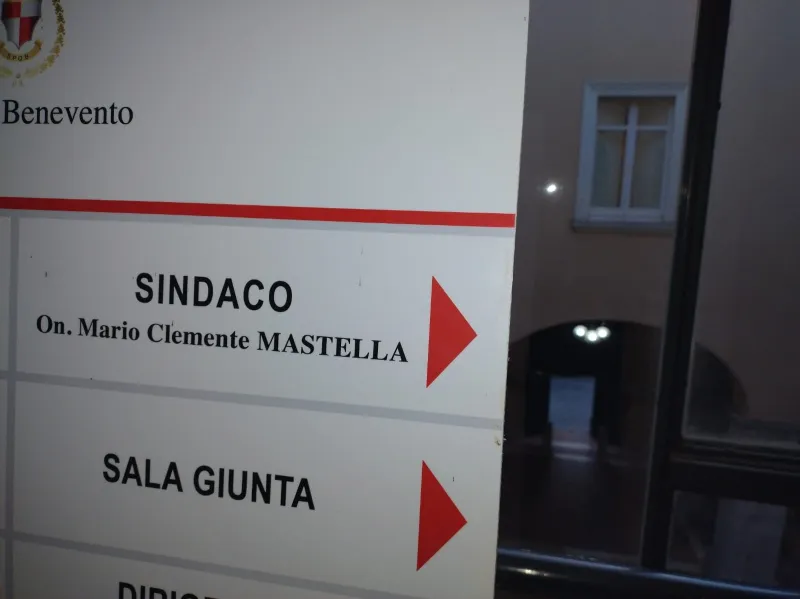 Scarichi nei fiumi, la Giunta approva la variante alla rete fognaria