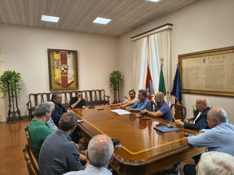 Pnrr, il Comune supera il 70 per cento dei progetti realizzati