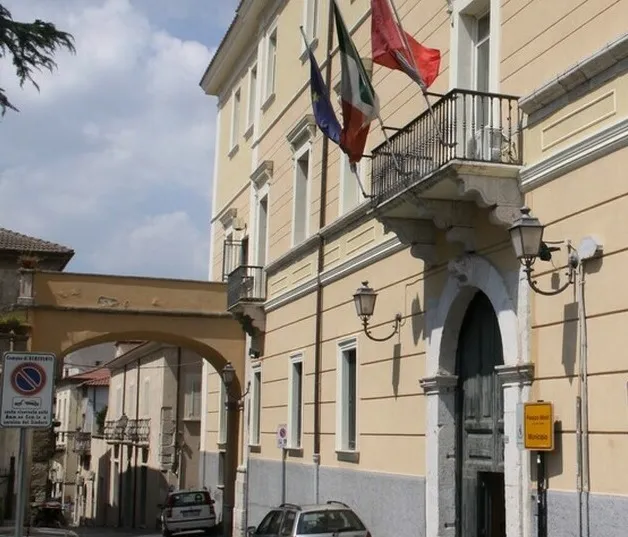 Progetto DREAMS, avviso alle associazioni sportive e culturali