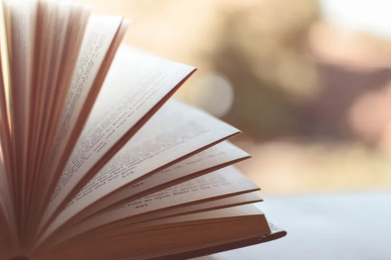 Libri di testo, pubblicato il bando per il contributo agli alunni