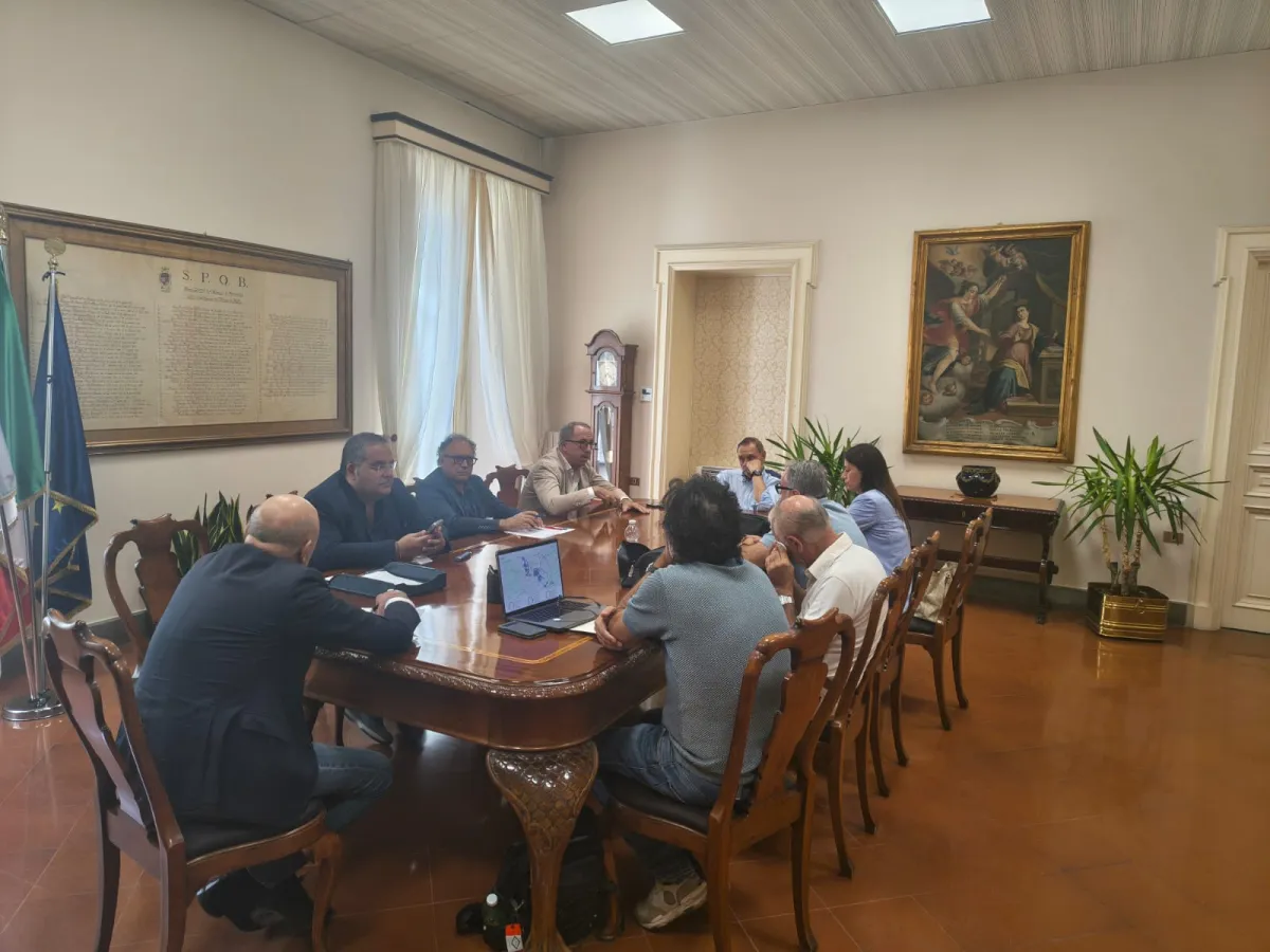 Parcheggi, arriva il quarto d'ora di cortesia e i voucher per i negozi