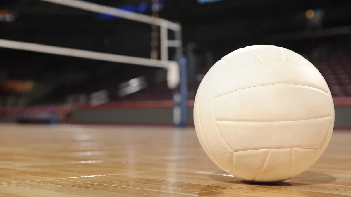 Progetto Dreams, contributi fino a 40 euro per sport e cultura