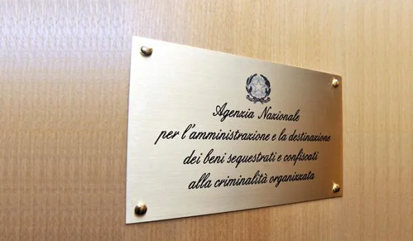 Asia, la sede operativa sarà nell'ex cementificio Ciotta a Olivola