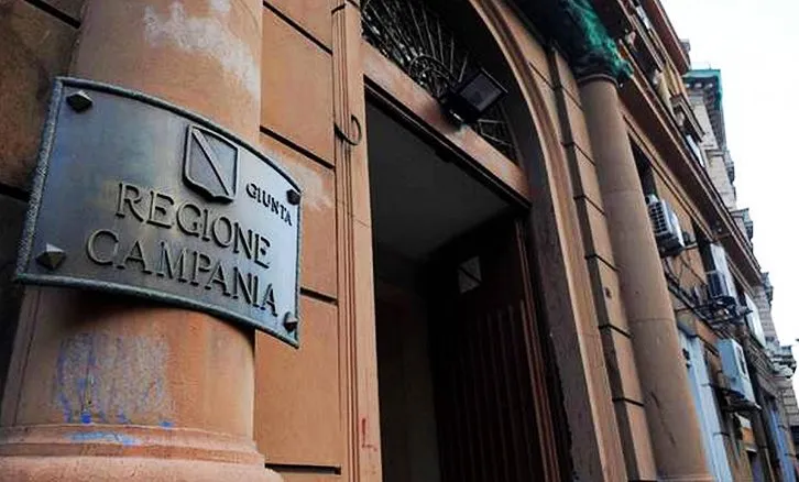 Tirocini Gol, proroga fino al 30 dicembre nell'Ambito B1