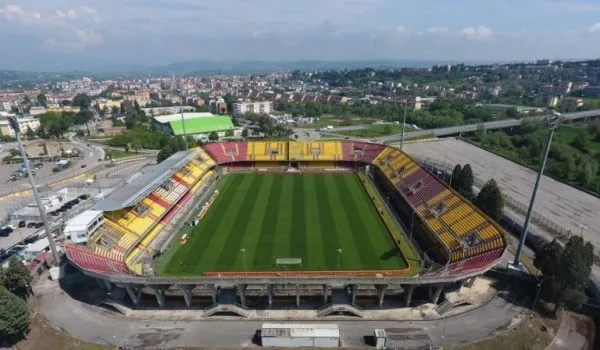 Mercato di Santa Colomba, sabato chiusura anticipata alle 11:15
