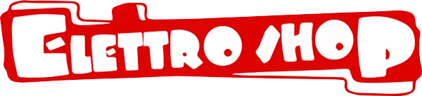 Logo ElettroShop