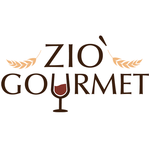 Logo Zio Gourmet