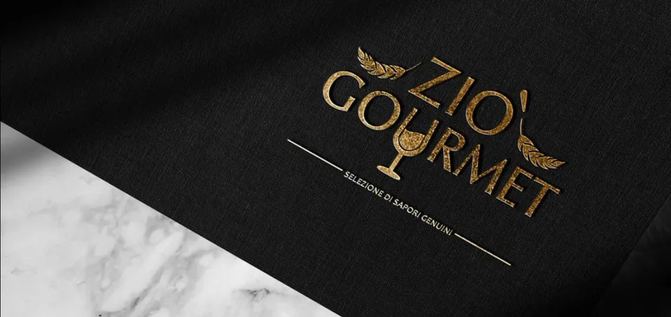 Zio Gourmet