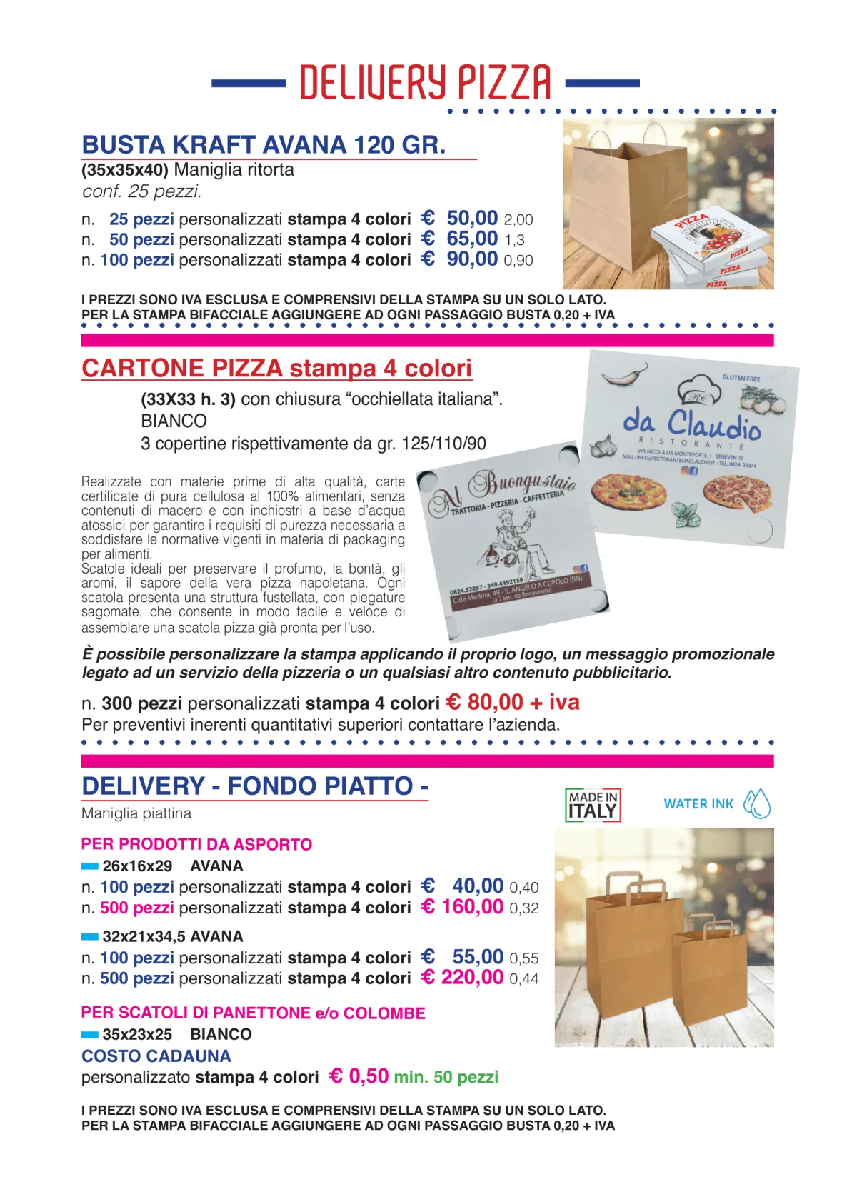 Galleria Grafica Mellusi