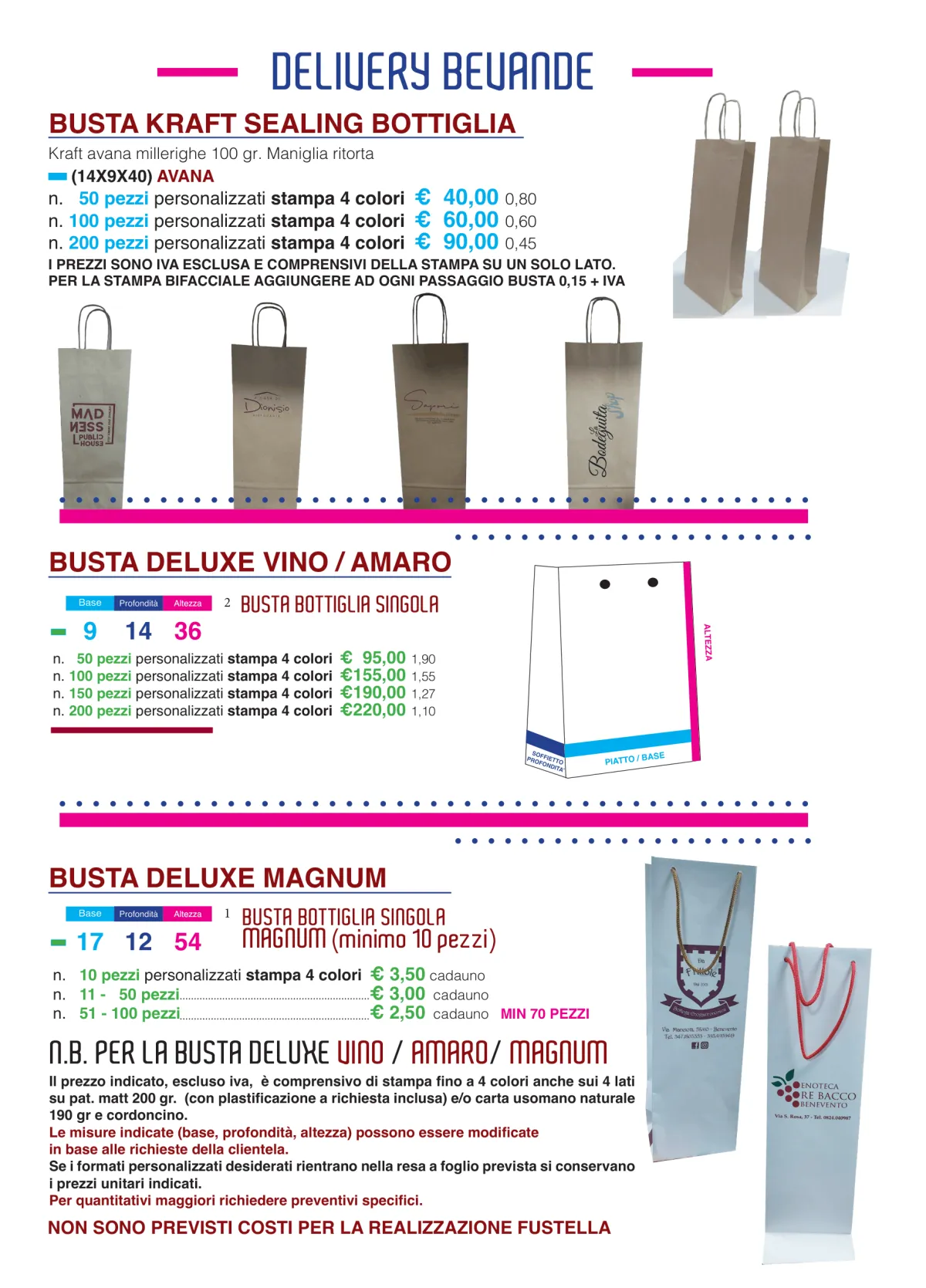 Galleria Grafica Mellusi