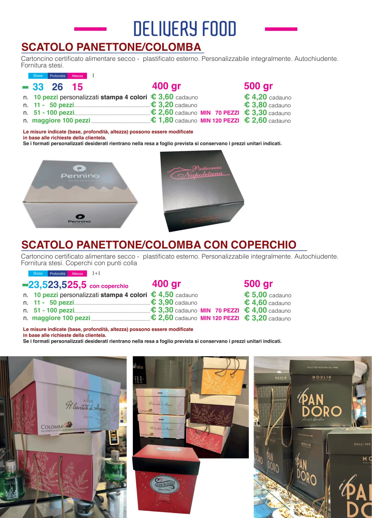 Galleria Grafica Mellusi