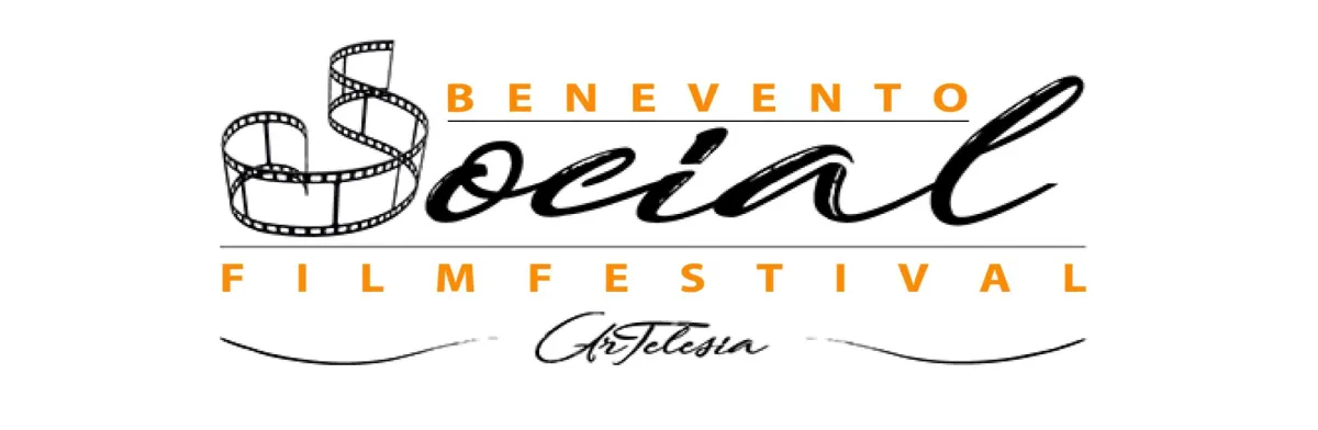 Torna Benevento Social Film Festival 2026: Date, Ospiti e Programma