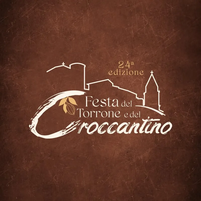 Festa del Torrone e del Croccantino 2026 a San Marco dei Cavoti: date e programma